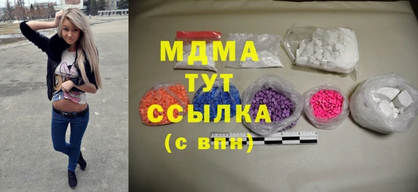 героин Балабаново
